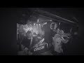 TV Smith & The Bored Teenagers @ Duesseldorf, Pitcher (31.3.2025) - My String Will Snap