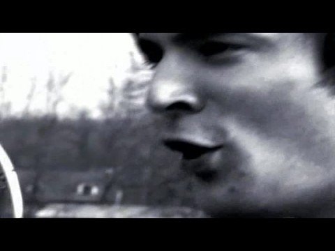 Prowizorium - Voda