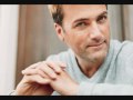 Hey You It's Me - Michael W. Smith
