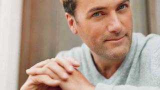 Hey You It's Me - Michael W. Smith