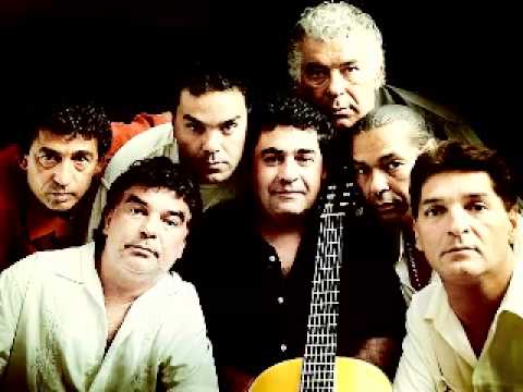 Gipsy Kings Fundango ( Very Rare Version )