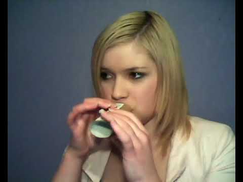 Hall of Fame - Hall of Fame