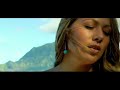 Jason Mraz & Colbie Caillat - Lucky (Official Video), Full HD (Digitally Remastered and Upscaled)