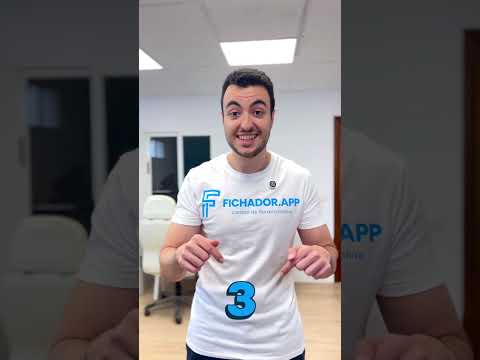 Fichador.app
