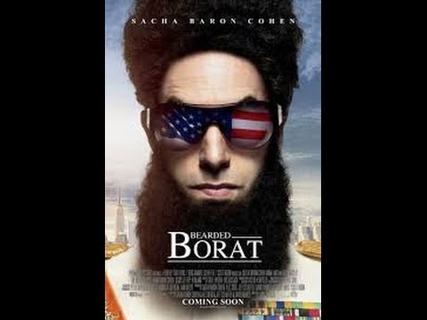 download lagu mp3 mp4 Download Borat Ringtones Package Mp3, download lagu Download Borat Ringtones Package Mp3 gratis, unduh video klip Download Borat Ringtones Package Mp3