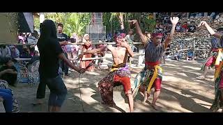 Download lagu Ireng manis ,Turonggo mudho mp3