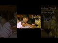 Thanks For All Birthday Wishes Whatsapp Status Part 2