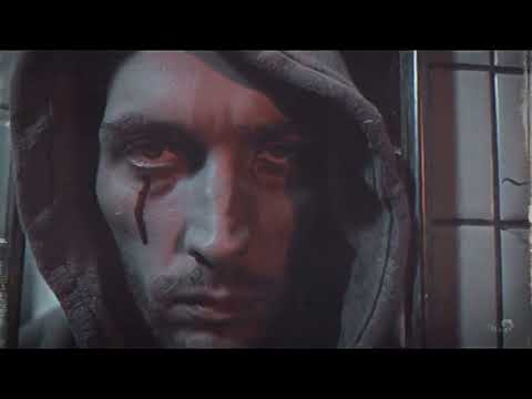 Crogg - Age of Soulless [Official Video]