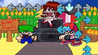 Cover art for Implosion