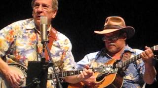 Cold Virginia Night - Southwind