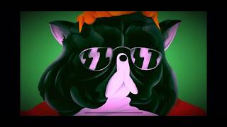 SQUEEZIE - PAS TOUT SEUL (x1.25 vitesse) WOUF