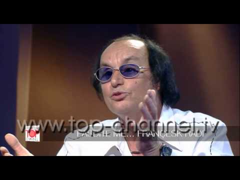 Pasdite ne TCH, 19 Qershor 2015, Pjesa 4 - Top Channel Albania - Entertainment Show