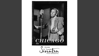 Luna Rossa (Blushing Moon)