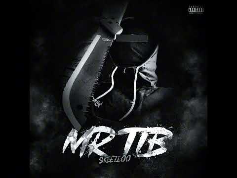 #HSQ Skeeze00 - 2chatty [ Prod. By RJ ]