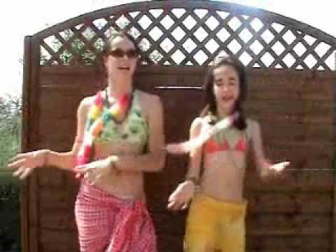 Flonomdefamille’s Video 112200700201 4BW5Z8H0iB4