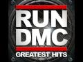 Run DMC - It's Like That 
