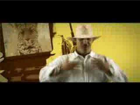 K-Rhyme le roi,David Walters Dj samir feat Freeman  "safari"