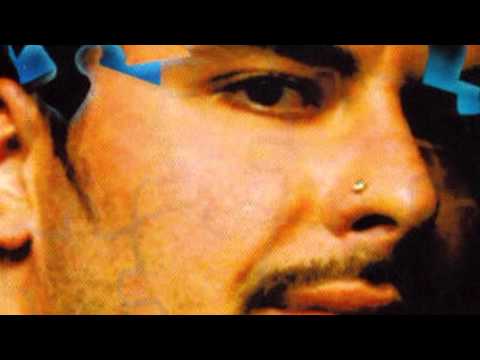 I. Vanish - V deželi senc