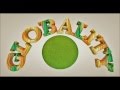 Bob Holroyd - Looking Back