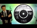 Del Shannon  -  So Long Baby