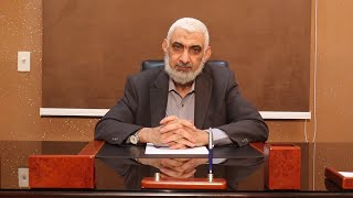 ثلاثة اجتهادات عمرية عجيبة في تطبيق الحدود | قصة الخلافة الراشدة [172] image