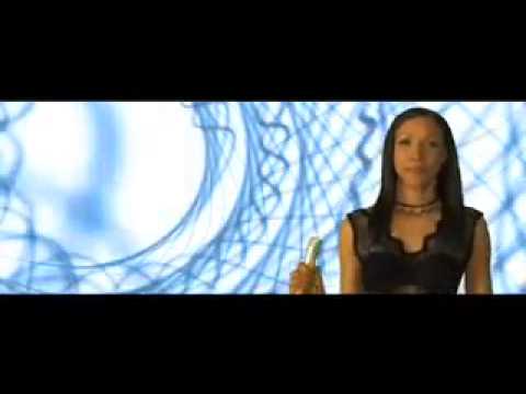 Kickin' In The Beat    Phunkin DJs ft  Pamela Fernandez