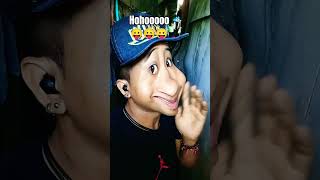 Download lagu what is this #funny #comedy #hiburansegar mp3 Download lagu what is this #funny #comedy #hiburansegar mp3
