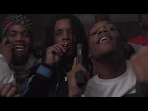 757 Wooski - never cared