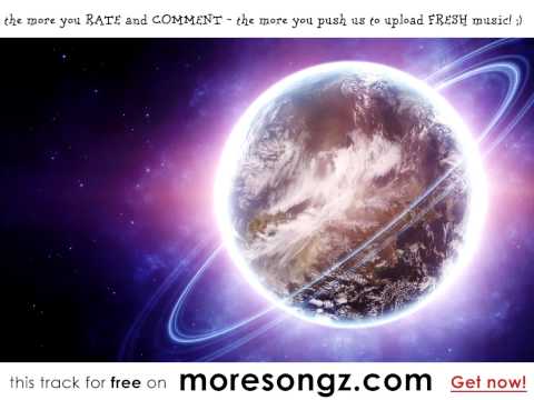 Greg Cerrone Da Fresh - Midnight Rollin (Original Mix)