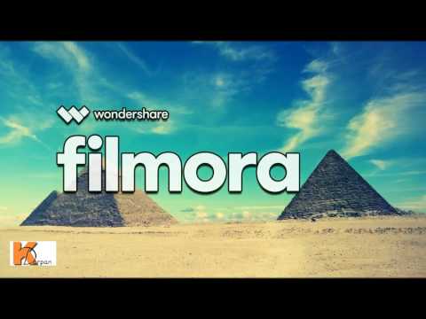 wonders of the world