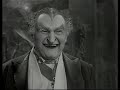 Die Munsters 19 Eddies Spitzname