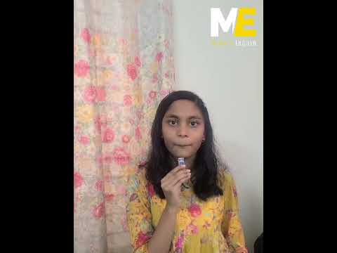 Mizan's kids English | practice season | mizan sir #mizansenglish #shorts #short