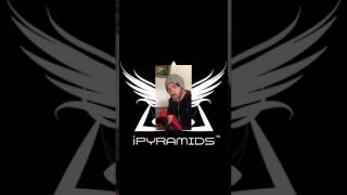 Magnetic Vortex Coil Prep