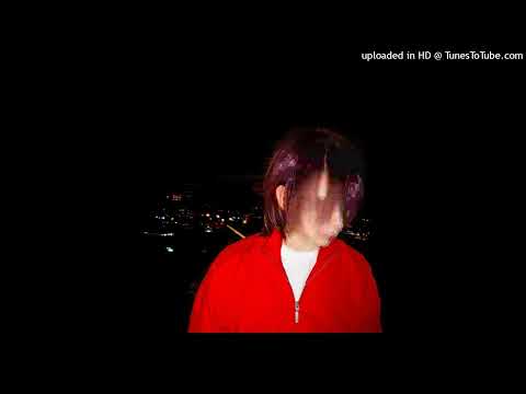 Sqwore - Barry Dylan [p. greyrock, rayx, kayyo]