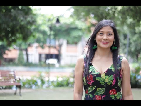 Estrategias de Marca Personal