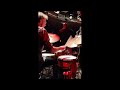 Luc Isenmann with Greg Osby Quartet, "Truth"