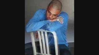 Changed Man - Chris Brown