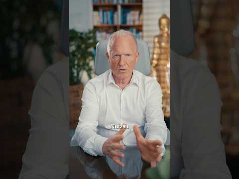 Impfungen bei Kindern - meine Meinung #gesundheit #eltern #kinder #arzt #elternsein