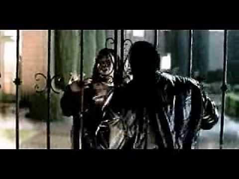 Gerald Levert feat. Antoinette Roberson - Taking Everything