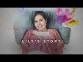 Medical Student On Life After Sepsis As A Quadruple Amputee