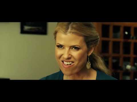 LA SEDUCTORA FOOTSIE