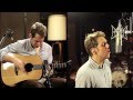 Ben Rector - I Wanna Dance With Somebody 