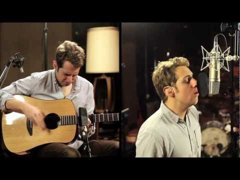 Ben Rector - I Wanna Dance With Somebody