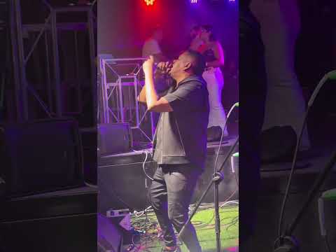 Cerrito-Valle del Cauca 💪💪💪