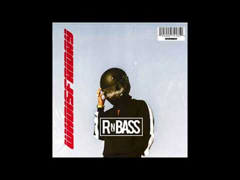 download lagu mp3 mp4 Music Channel Red, download mp3 Music Channel Red free download mp3, download mp3 Music Channel Red