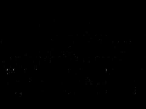 Glitch Overlay Video 43  for edits | Background Video and Overlay effect | Kinemaster | No Copyright