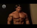 Schwarzenegger Training Arnold Schwarzenegger S Motivational Speech Amazing Motivation To 2018
