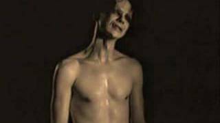 Hedwig And The Angry Inch Tribute - Wicked Little Town