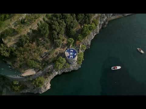 Positano D 2023 08 25 1