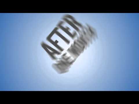 SiteWired Web Solutions - Customer Sucess Story ( Michael Miller - Partner)